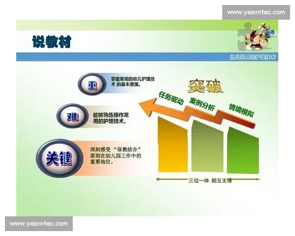 体育教育机制创新与实践模式优化研究与应用探索