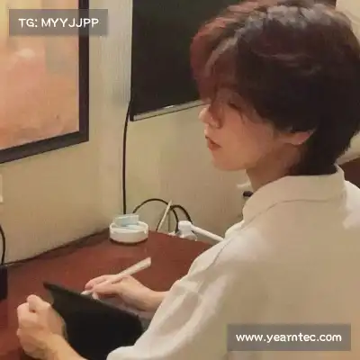 徐瑶凤
